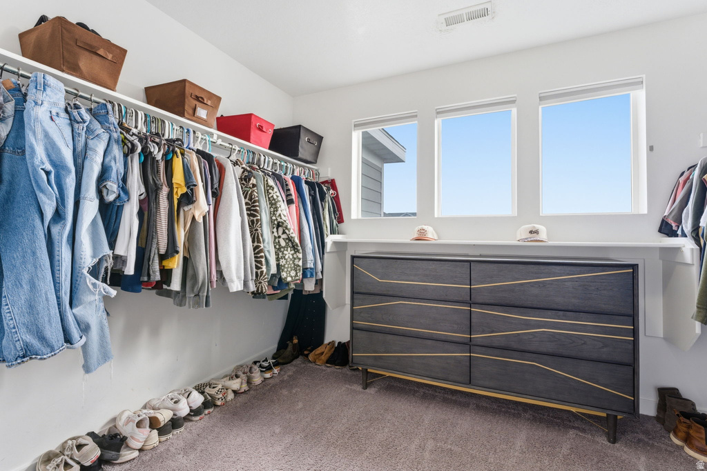 1140 W CANTLE DR Bluffdale, UT 84065