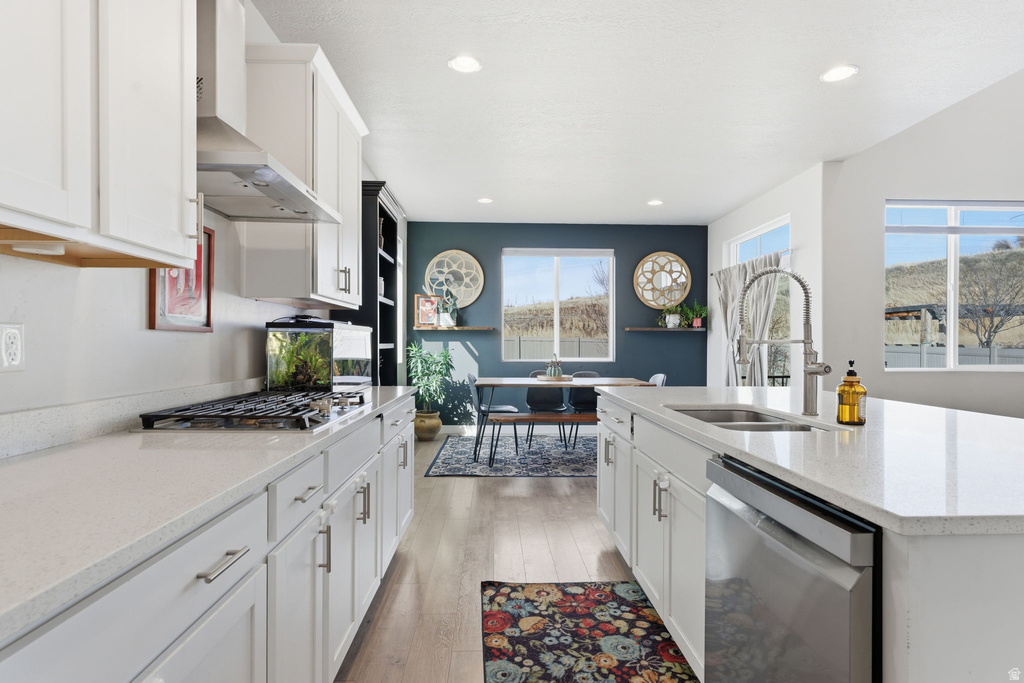 1140 W CANTLE DR Bluffdale, UT 84065