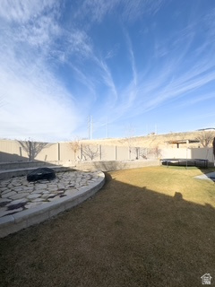 1140 W CANTLE DR Bluffdale, UT 84065