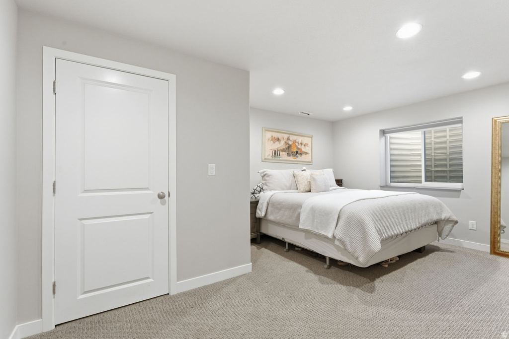 1140 W CANTLE DR Bluffdale, UT 84065