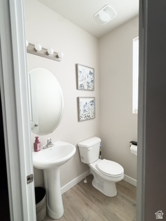 1140 W CANTLE DR Bluffdale, UT 84065