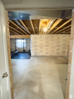 1140 W CANTLE DR Bluffdale, UT 84065