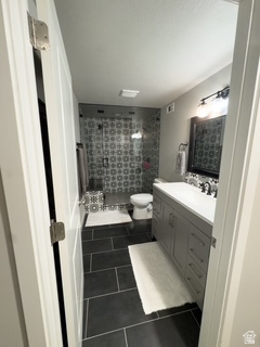 1140 W CANTLE DR Bluffdale, UT 84065