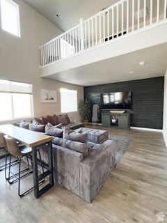 1140 W CANTLE DR Bluffdale, UT 84065