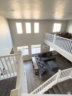 1140 W CANTLE DR Bluffdale, UT 84065