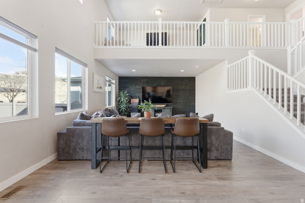 1140 W CANTLE DR Bluffdale, UT 84065