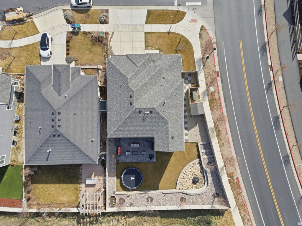 1140 W CANTLE DR Bluffdale, UT 84065