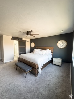 1140 W CANTLE DR Bluffdale, UT 84065