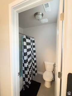 1140 W CANTLE DR Bluffdale, UT 84065