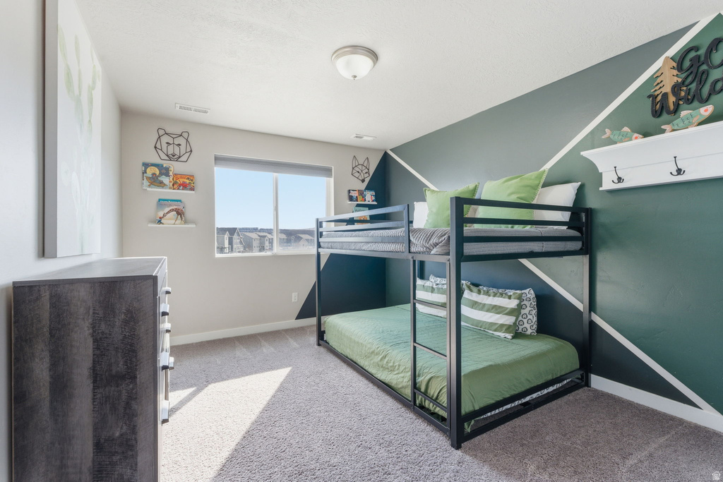 1140 W CANTLE DR Bluffdale, UT 84065