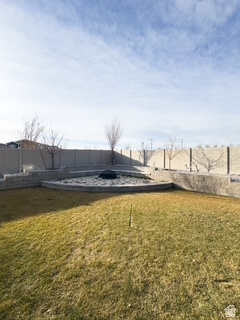 1140 W CANTLE DR Bluffdale, UT 84065