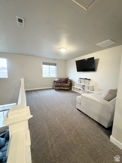 1140 W CANTLE DR Bluffdale, UT 84065