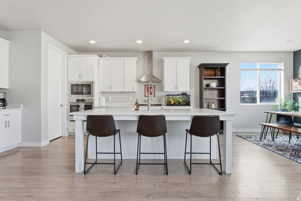 1140 W CANTLE DR Bluffdale, UT 84065