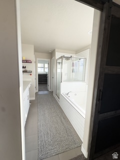 1140 W CANTLE DR Bluffdale, UT 84065