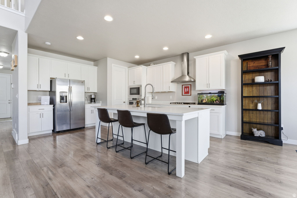 1140 W CANTLE DR Bluffdale, UT 84065