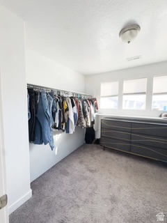 1140 W CANTLE DR Bluffdale, UT 84065