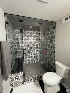 1140 W CANTLE DR Bluffdale, UT 84065