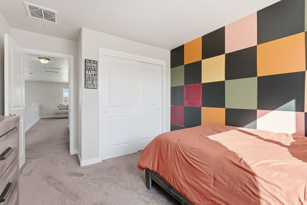 1140 W CANTLE DR Bluffdale, UT 84065