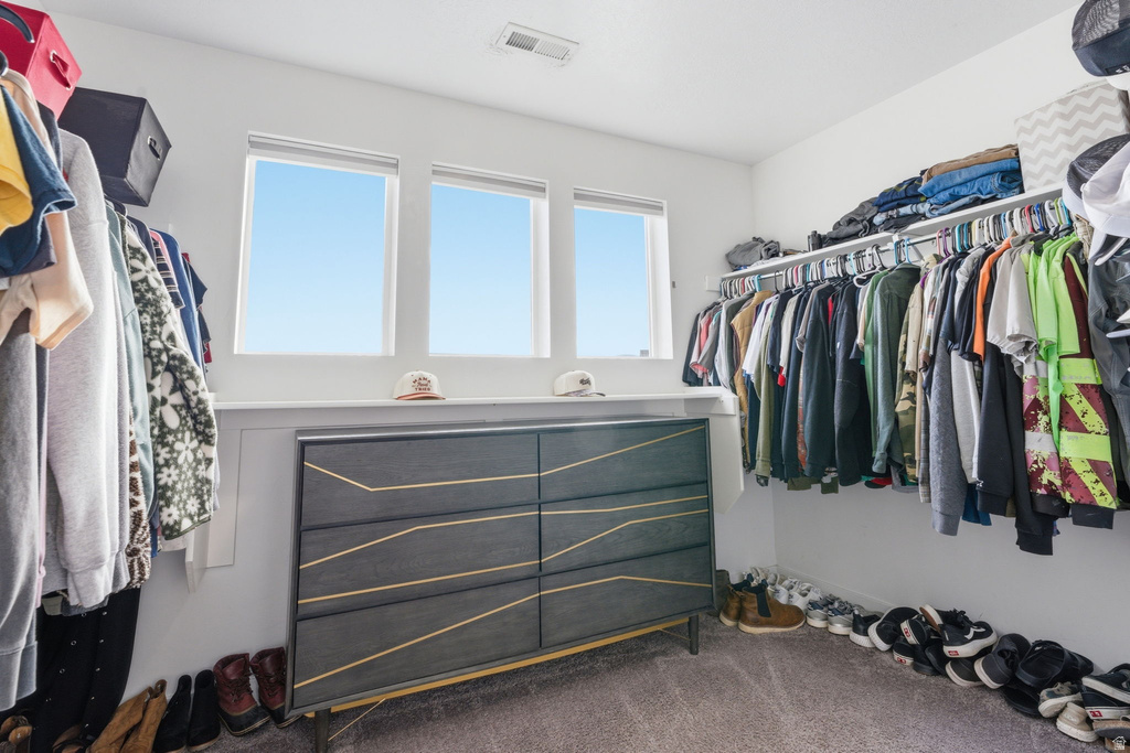 1140 W CANTLE DR Bluffdale, UT 84065