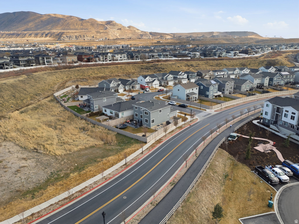 1140 W CANTLE DR Bluffdale, UT 84065