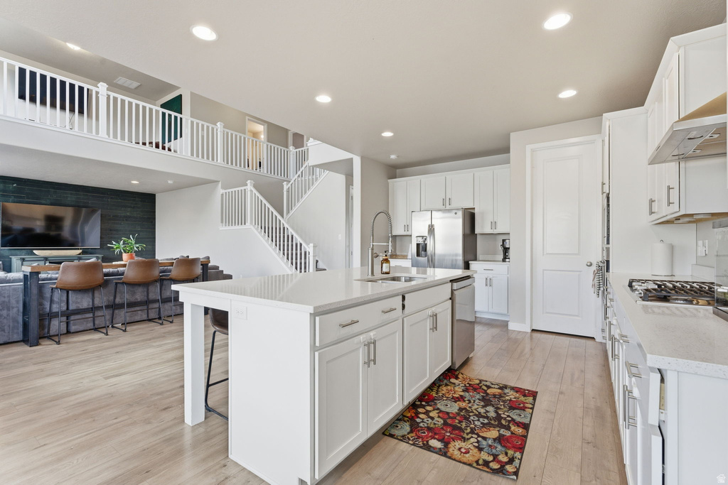 1140 W CANTLE DR Bluffdale, UT 84065