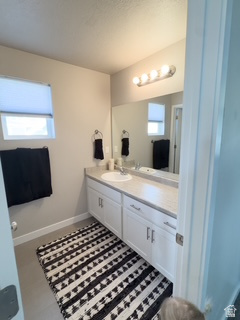 1140 W CANTLE DR Bluffdale, UT 84065