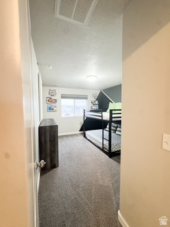 1140 W CANTLE DR Bluffdale, UT 84065