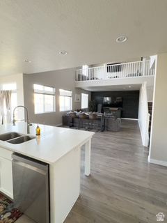 1140 W CANTLE DR Bluffdale, UT 84065