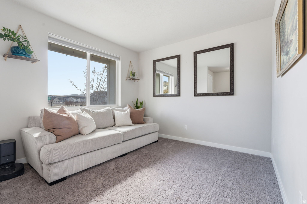 1140 W CANTLE DR Bluffdale, UT 84065