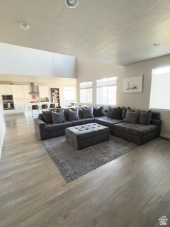 1140 W CANTLE DR Bluffdale, UT 84065