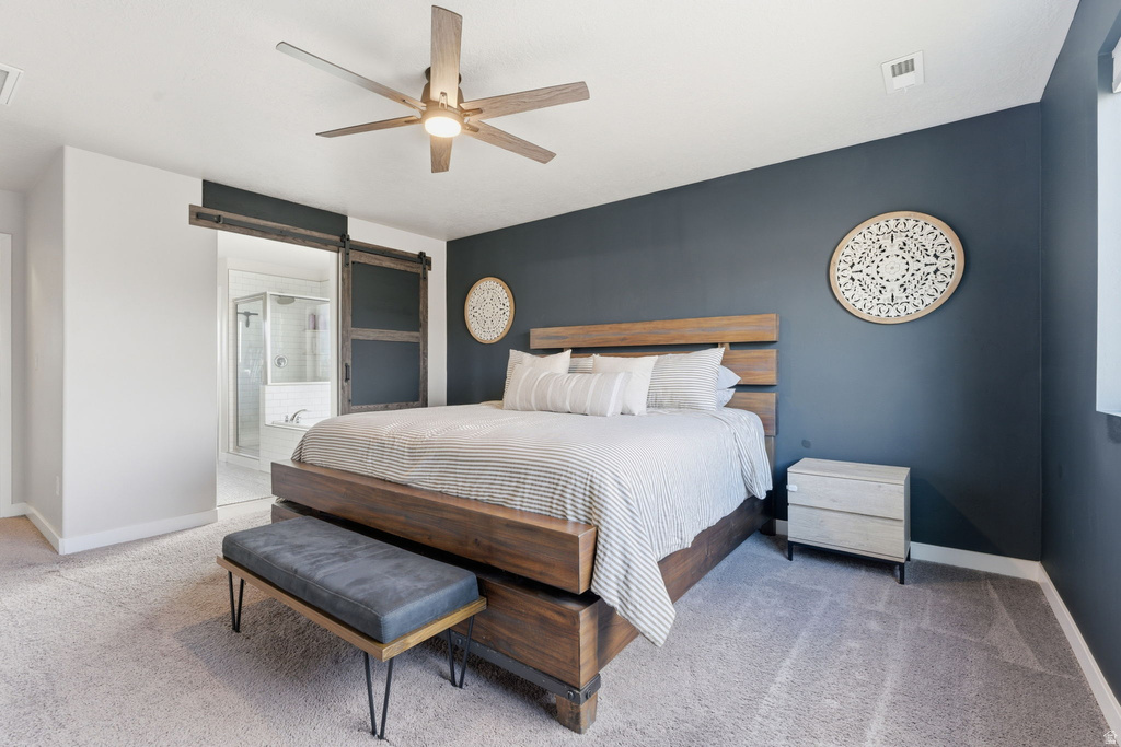 1140 W CANTLE DR Bluffdale, UT 84065