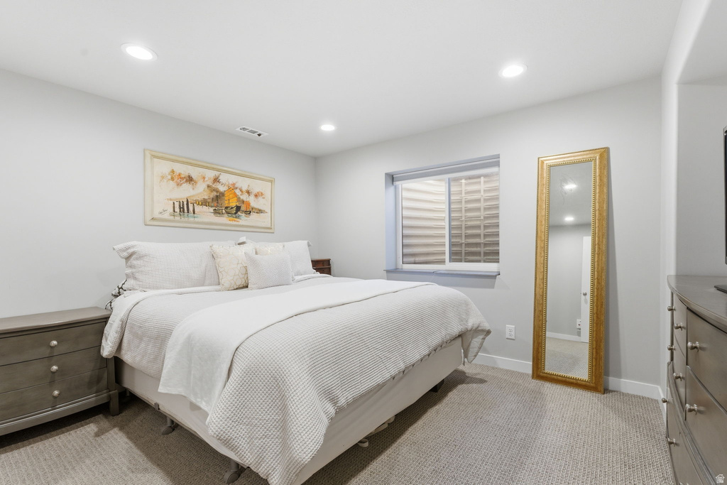 1140 W CANTLE DR Bluffdale, UT 84065