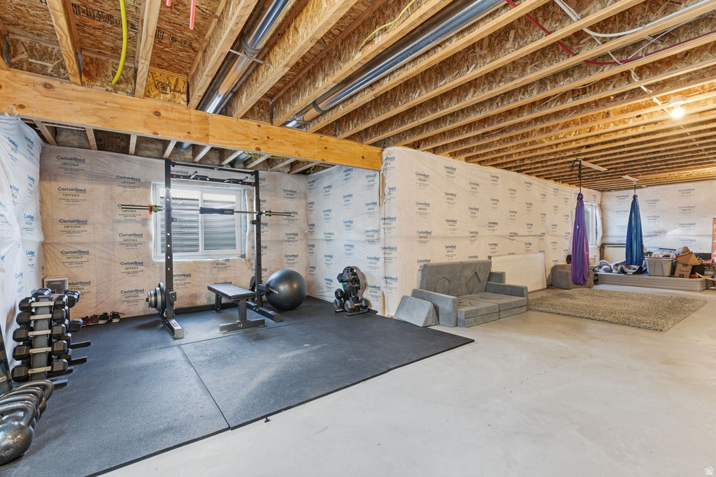 1140 W CANTLE DR Bluffdale, UT 84065