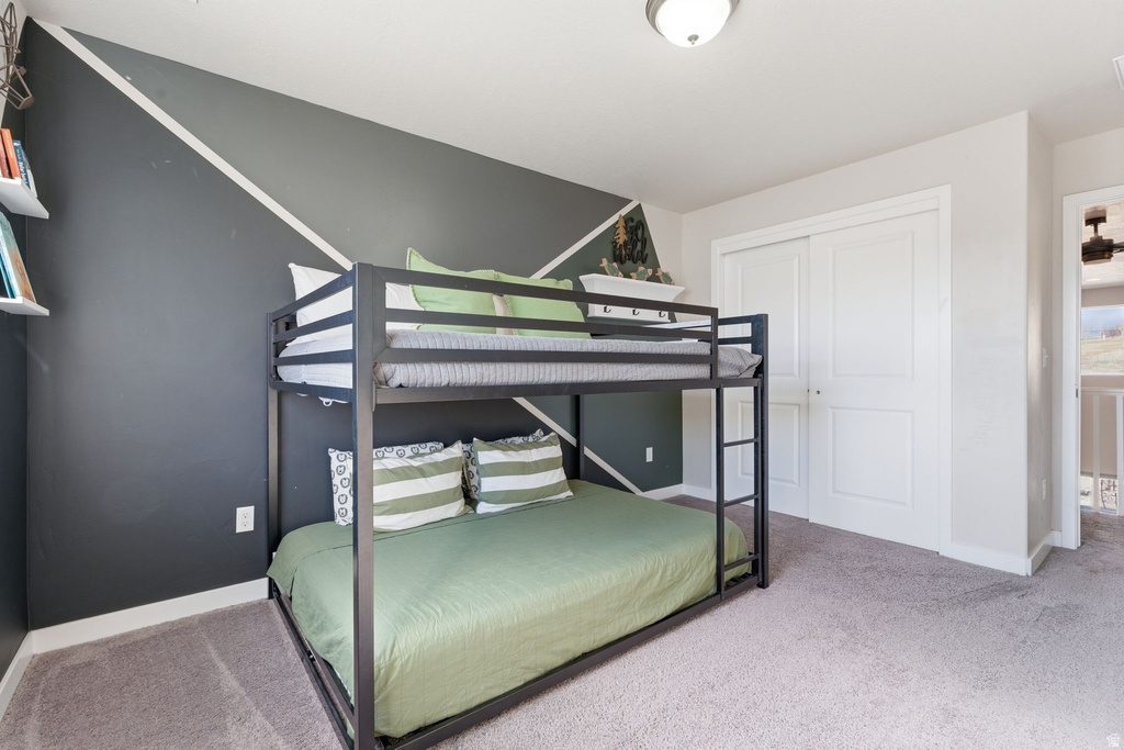 1140 W CANTLE DR Bluffdale, UT 84065