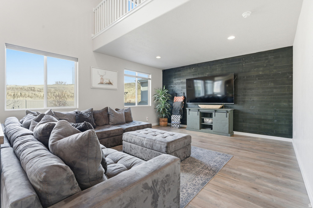 1140 W CANTLE DR Bluffdale, UT 84065