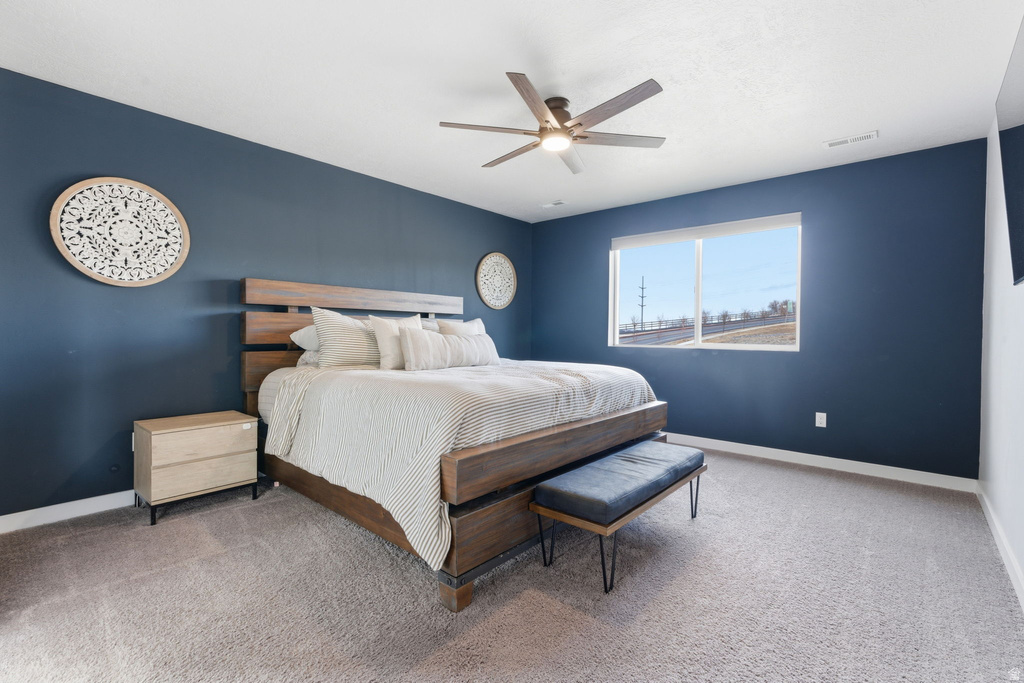 1140 W CANTLE DR Bluffdale, UT 84065