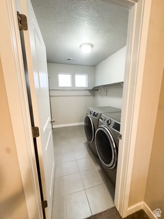 1140 W CANTLE DR Bluffdale, UT 84065