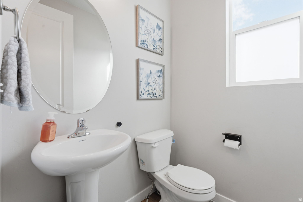 1140 W CANTLE DR Bluffdale, UT 84065