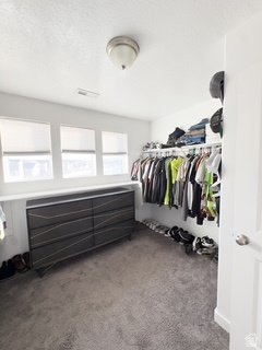 1140 W CANTLE DR Bluffdale, UT 84065