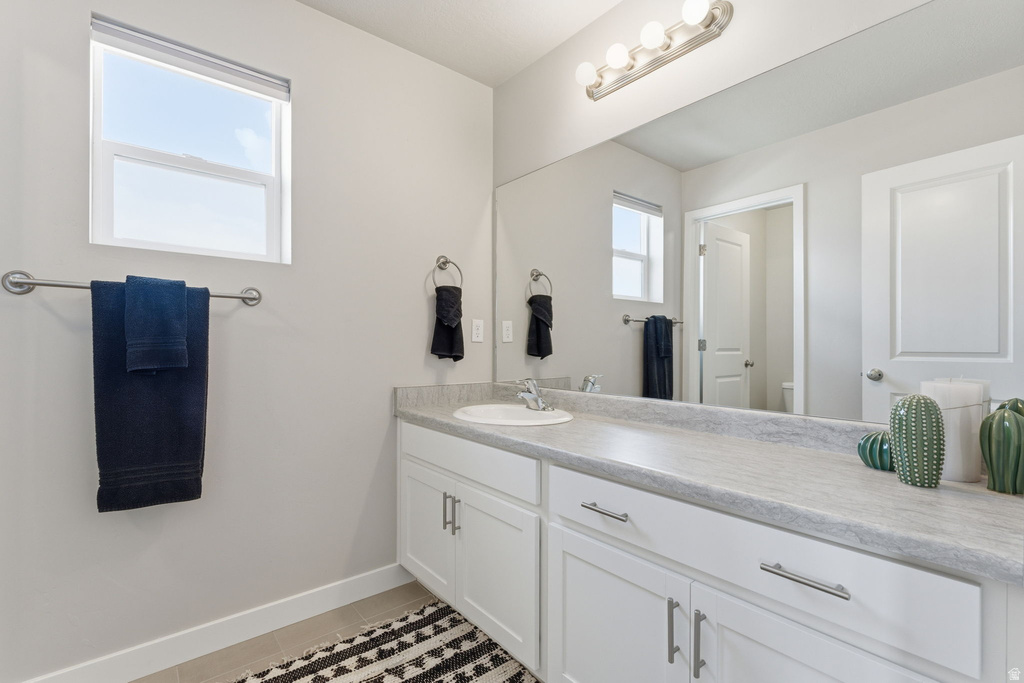 1140 W CANTLE DR Bluffdale, UT 84065