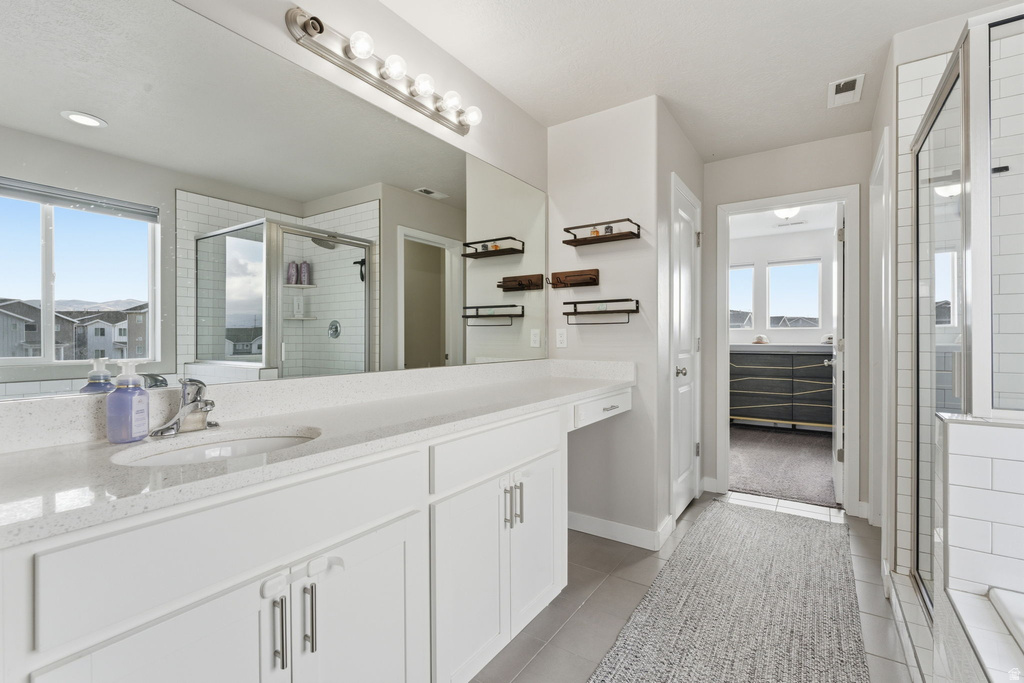 1140 W CANTLE DR Bluffdale, UT 84065