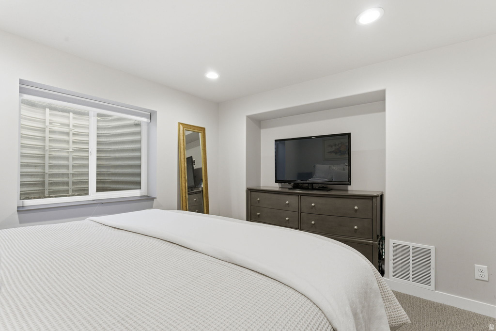 1140 W CANTLE DR Bluffdale, UT 84065