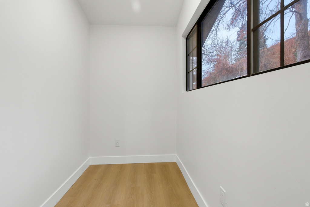 8857 S CAPELLA WAY Sandy, UT 84093