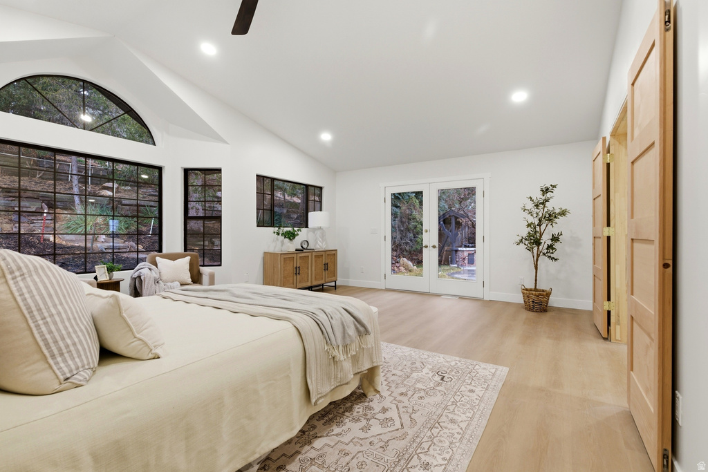 8857 S CAPELLA WAY Sandy, UT 84093