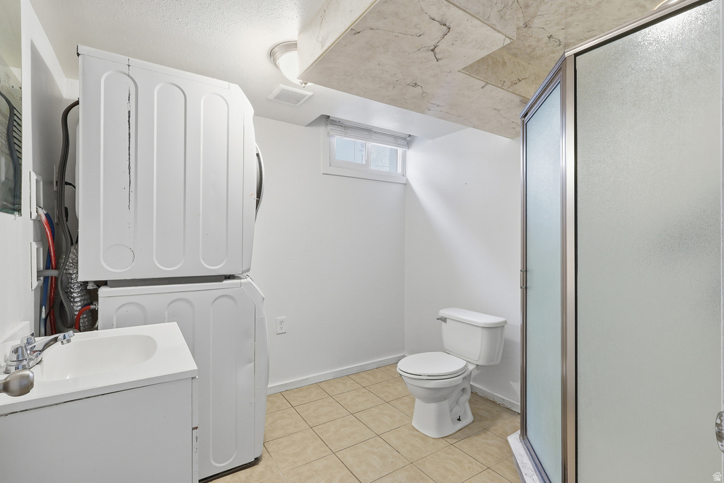 2864 FOWLER AVE Ogden, UT 84403