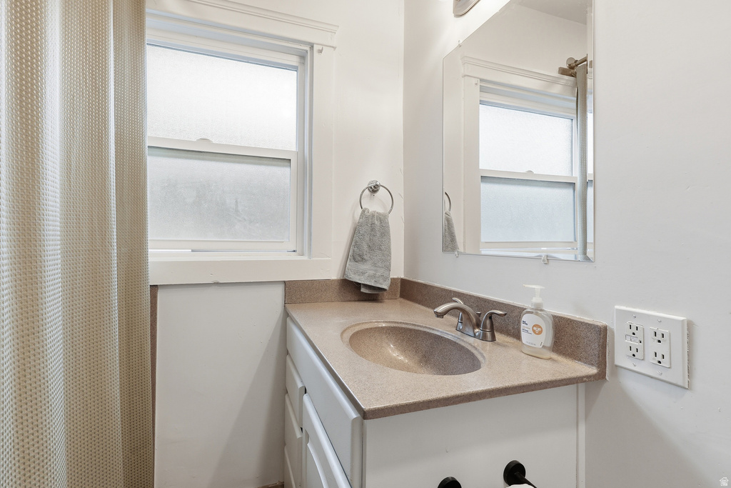 2864 FOWLER AVE Ogden, UT 84403