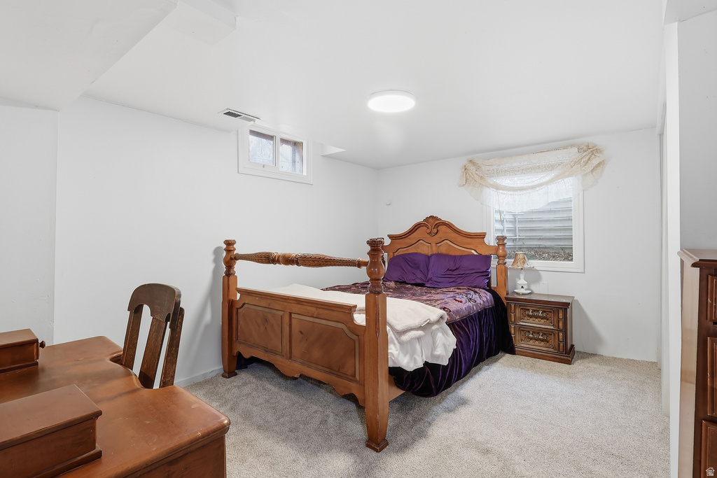 2864 FOWLER AVE Ogden, UT 84403