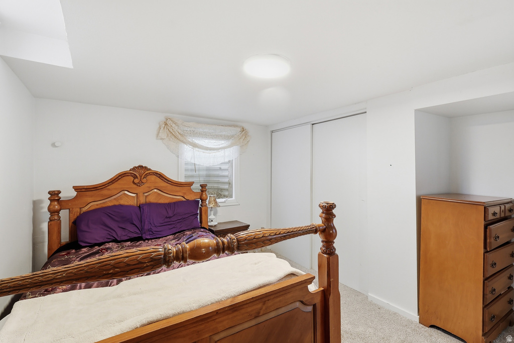 2864 FOWLER AVE Ogden, UT 84403