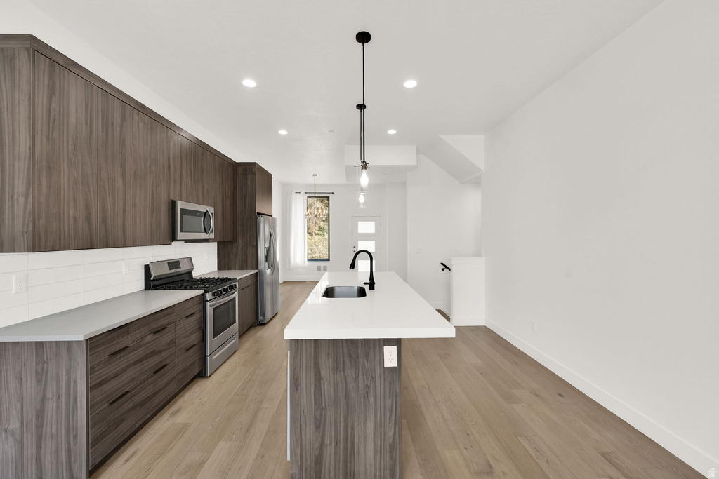 14383 S CHAMP CV Draper, UT 84020