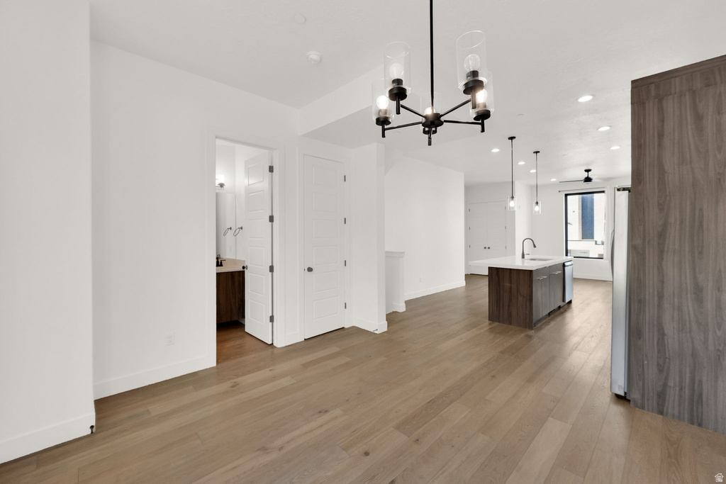 14383 S CHAMP CV Draper, UT 84020